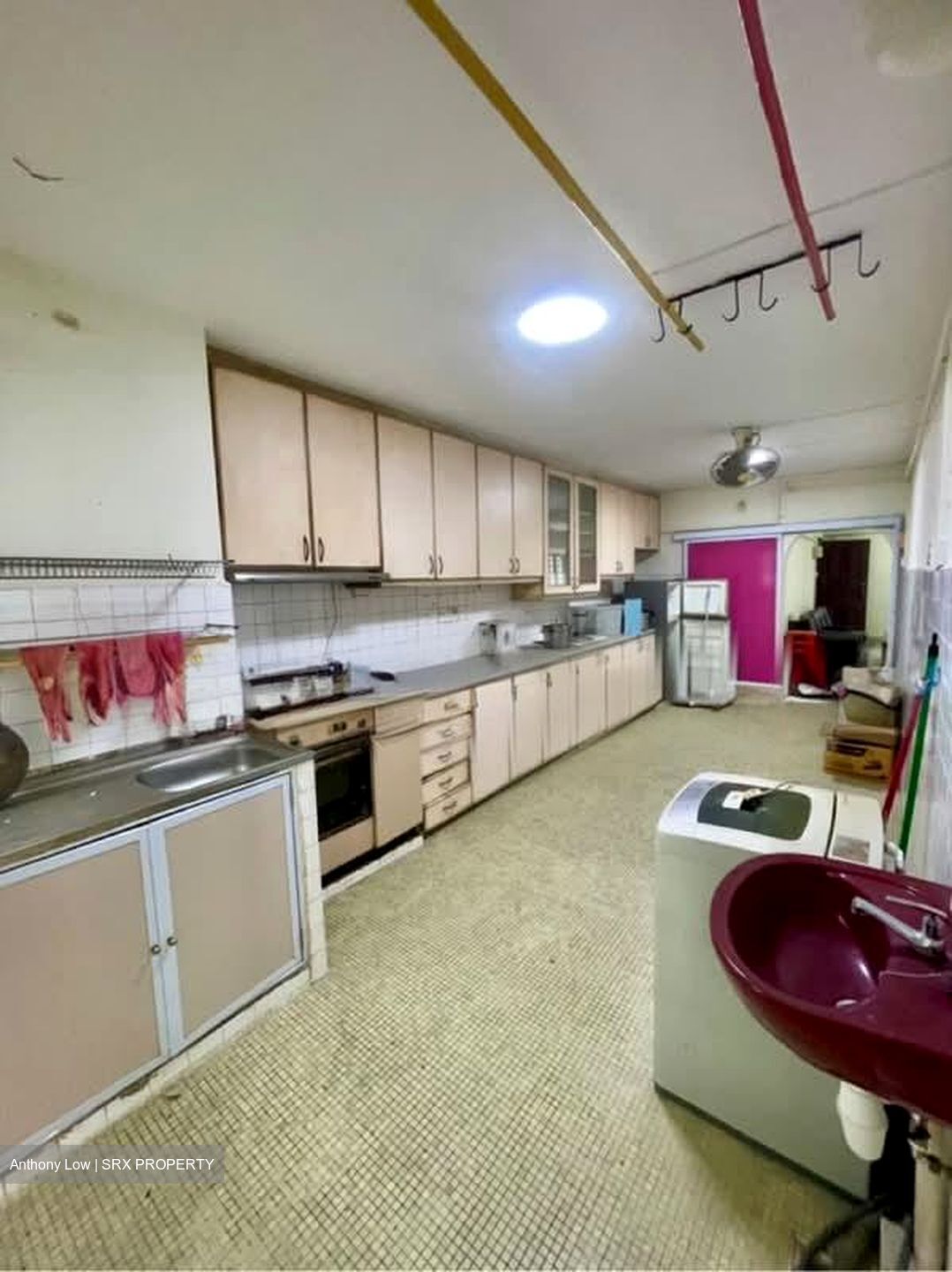 Blk 33 Marsiling Sapphire (Woodlands), HDB 4 Rooms #573908041